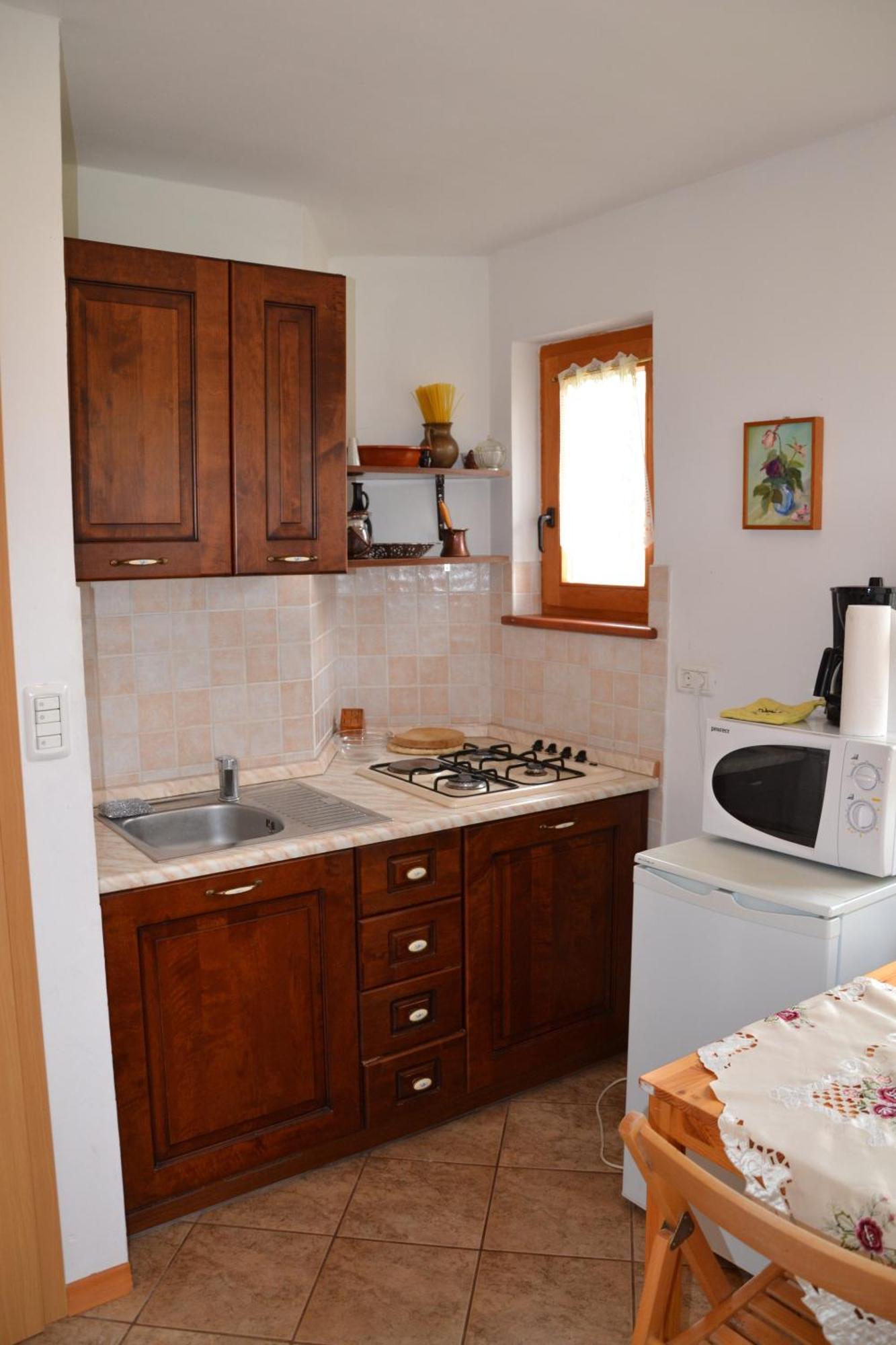 Holiday Farmhouse Skvor Robidisce Extérieur photo