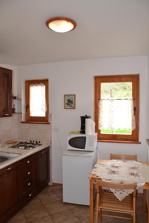 Holiday Farmhouse Skvor Robidisce Extérieur photo